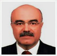 Abidin Memili