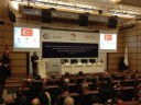 Ambalajların, Tankların ve Kapların Test Sertifika ve Muayene İşlemleri