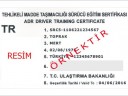 28 Temmuz 2013 SRC5  Sınavı