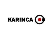 Karınca