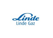 Linde Gaz