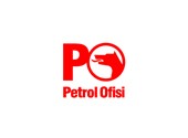 Petrol Ofisi