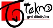 Tekno Geri Dönüşüm